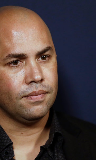 Mets stay silent on new manager Carlos Beltrán's future